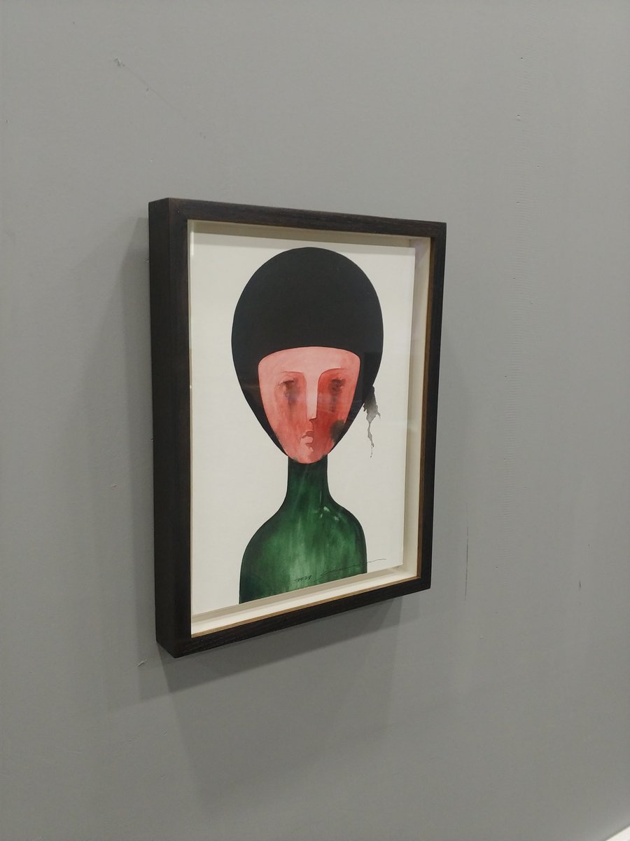 yeowon ッ tweet media