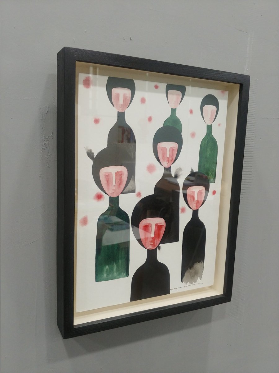 yeowon ッ tweet media