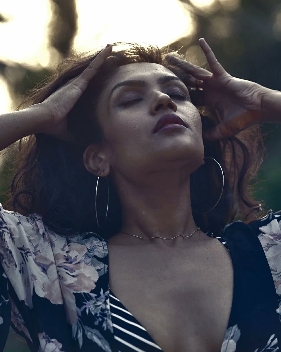 Shruti Bapna tweet media