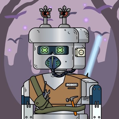HarrisonUlmer's tweet photo. #NewProfilePic https://t.co/bYQf6h0mZD