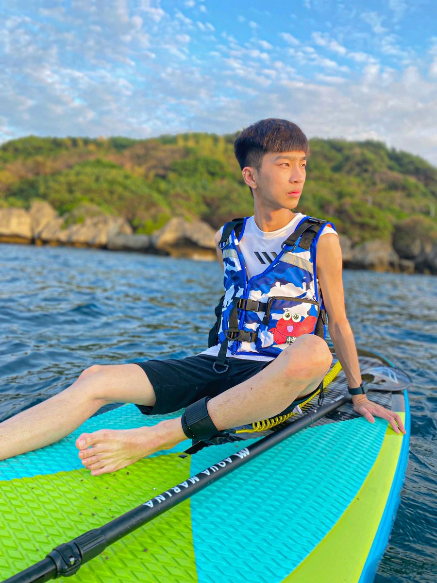 蠻久沒在這裡發文了

廣告一下
我的各種賣場跟聯絡連結🔗：
linktr.ee/_____28.o7_pri…

【買就送洗沐 活動至2022.05.20】
購買威尼森潤滑2罐
即贈 威尼森洗沐三合一系列1罐
款式擇一 (無備註則隨機贈送)

【買就送潤滑 數量有限 送完為止】
購買威尼森洗沐系列
即贈 威尼森絲綢型潤滑旅行包5ml