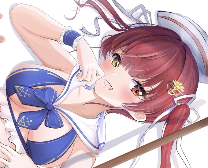 #画力変化ビフォーアフター
←2020.6  2022.5→ 