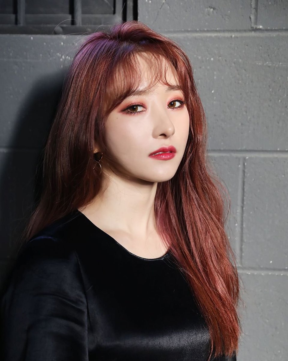 190515 인스타그램

#수아 #SUA
#드림캐쳐 #DREAMCATCHER
<a href="/hf_dreamcatcher/">드림캐쳐 Dreamcatcher</a>