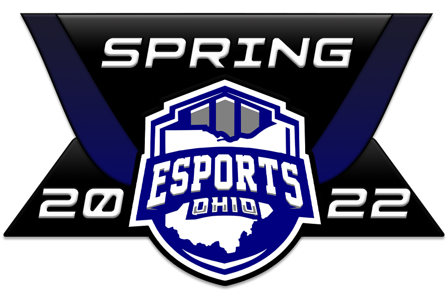 esports_ohio's tweet photo. Regional Finals #Esports Stream Guide Today!

Valorant 8am - 2pm
Rocket League 3-5pm
Fortnite 6-8pm

NW - https://t.co/gT76qQ4EWJ
NW2 - https://t.co/P5HcBwwPGw
NE - https://t.co/1tySZhBcsY
CSE - https://t.co/a7mSOUCimp
SW - https://t.co/NKPL0VVoHQ

GLHF! https://t.co/wyVX4lKOC5