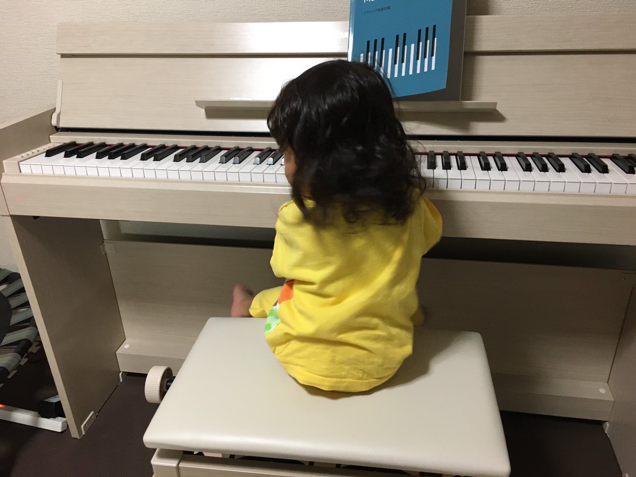 中島弘象 Kosho Nakashima Twitter