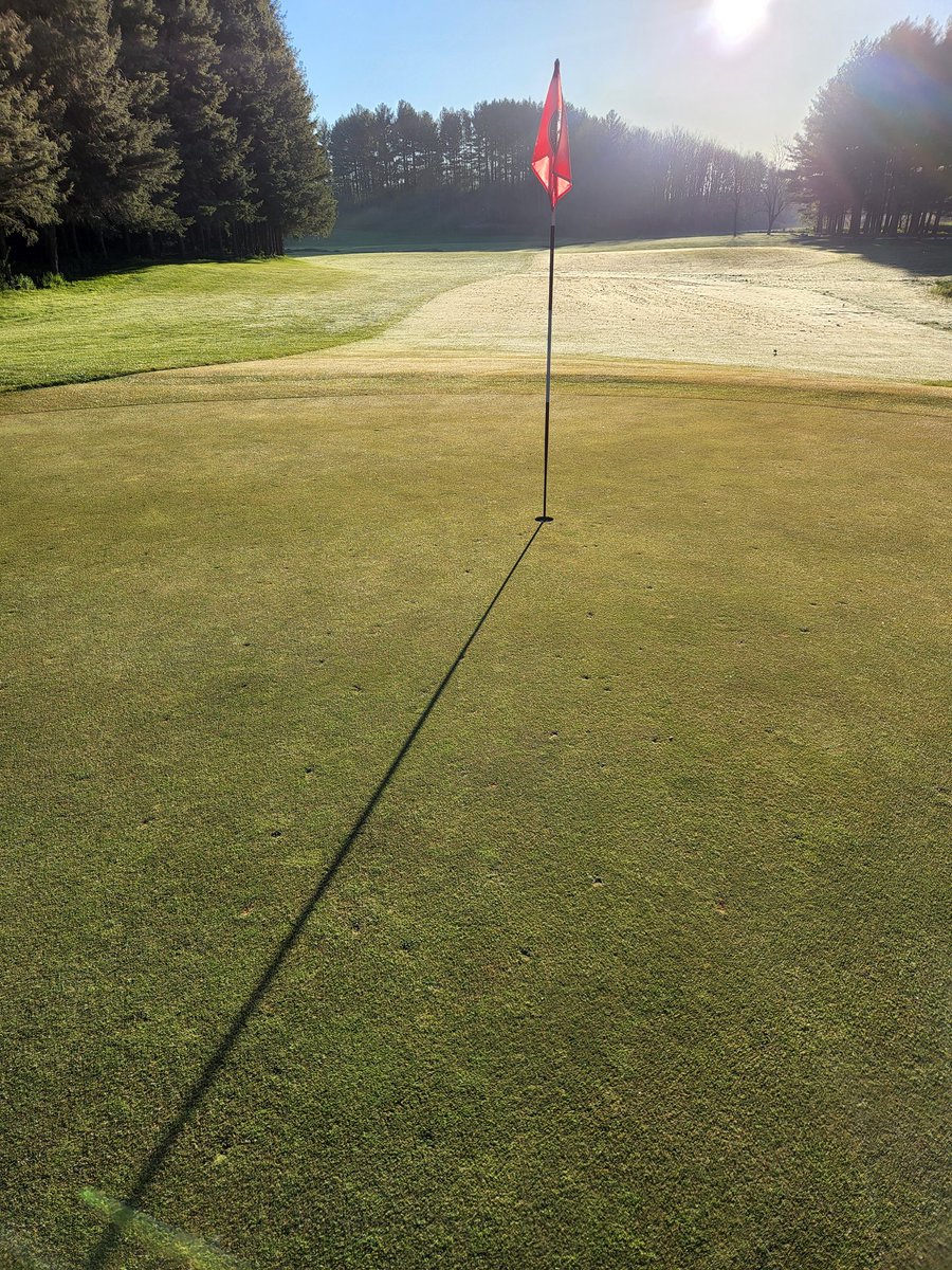 Ryan Surette tweet media