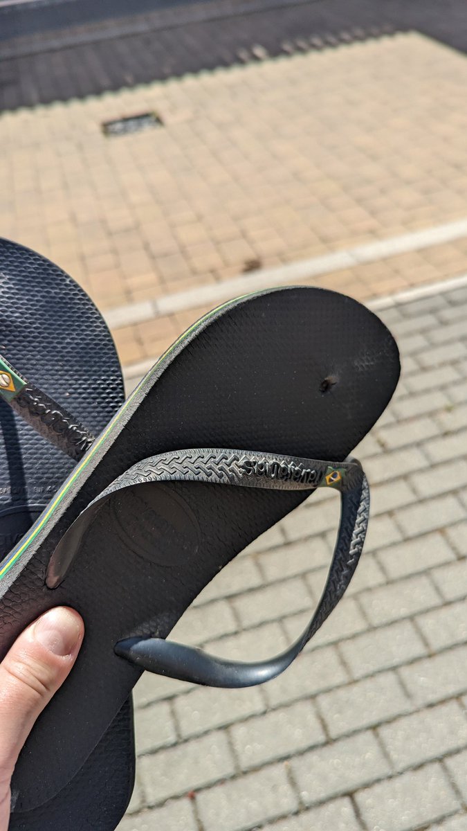 Jack Healy Ryan tweet media