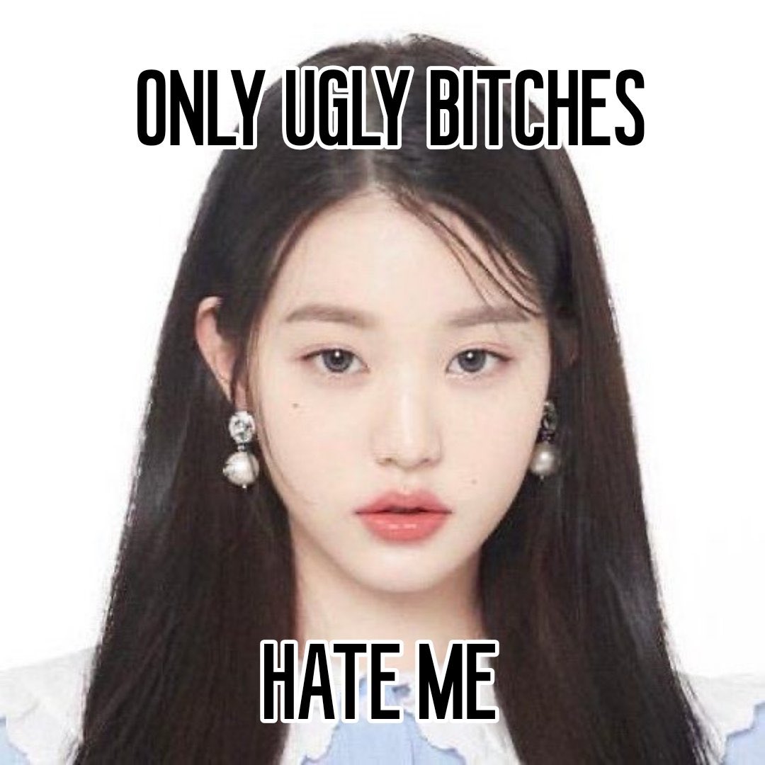 wizacads's tweet image. ꔛ ꒰ #thanks_wiz ꒱ ꔛ

🏷 reflection paper infographics poster slogan brochure magazine sanaysay pagawa module movie review book analysis movie summary editing works video edit picture edit essay writer