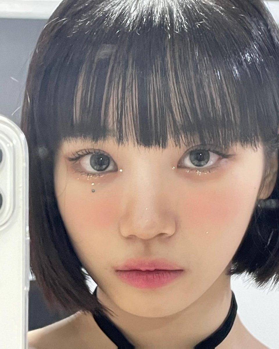 wizacads's tweet image. ꔛ ꒰ #thanks_wiz ꒱ ꔛ

🏷 reflection paper infographics poster slogan brochure magazine sanaysay pagawa module movie review book analysis movie summary editing works video edit picture edit essay writer