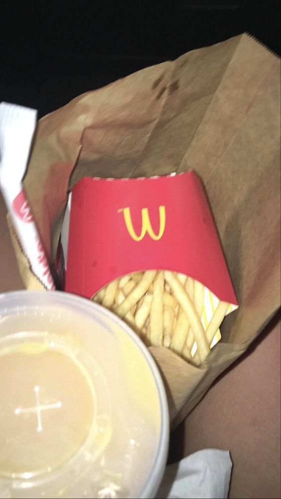 Lexie_ford07's tweet photo. Let's eat yahhh https://t.co/OrLjLvDPeu