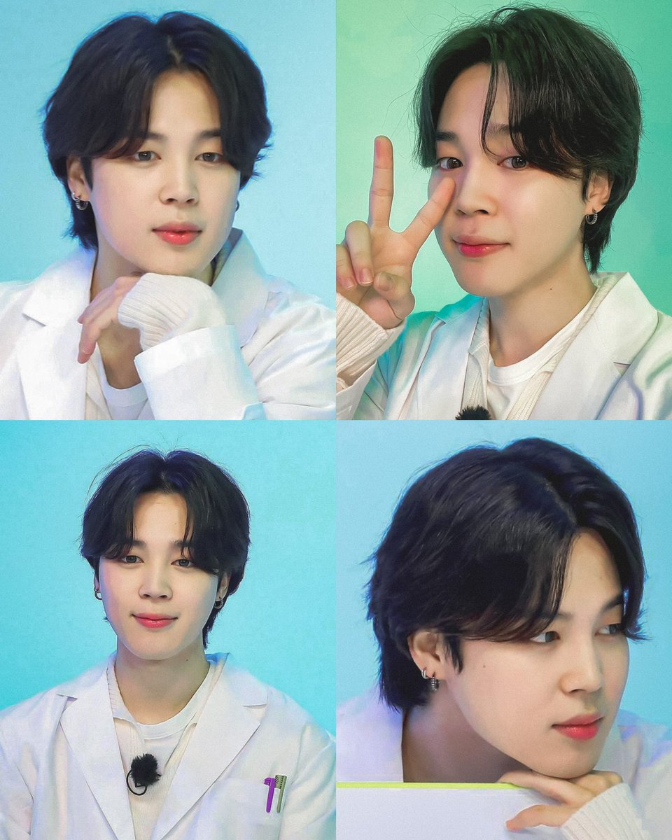 PJM_vocal's tweet photo. Park jimin 26 , the prettiest man ever https://t.co/6i28BeKrRv