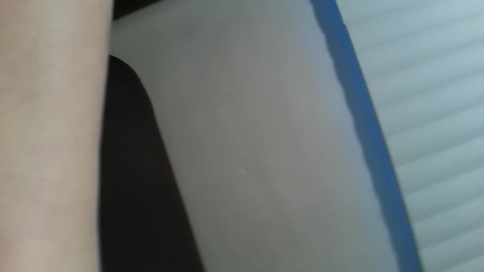 Another vid sold! Step dad gets babysitter to blow him https://t.co/OwOkIr37qC #MVSales https://t.co<a href="/tag/mvsales"class="tags"><span>#mvsales</span></a>