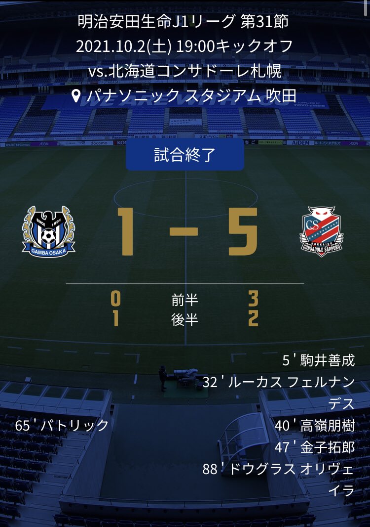 22 01 07から1日間の記事一覧 G Blue ブログとは名ばかりのものではありますが ブログ