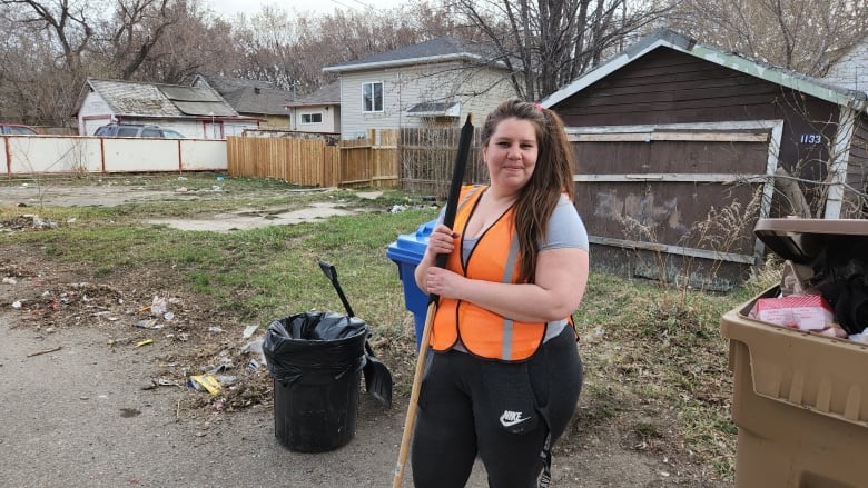 Saskatchewan Weekend tweet media