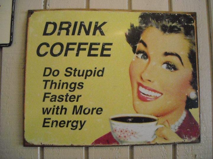 Karl Dupéré-Richer tweet media