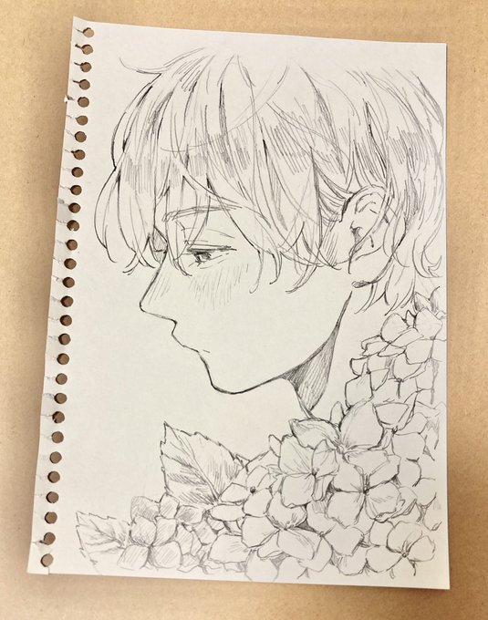 ✏︎ 