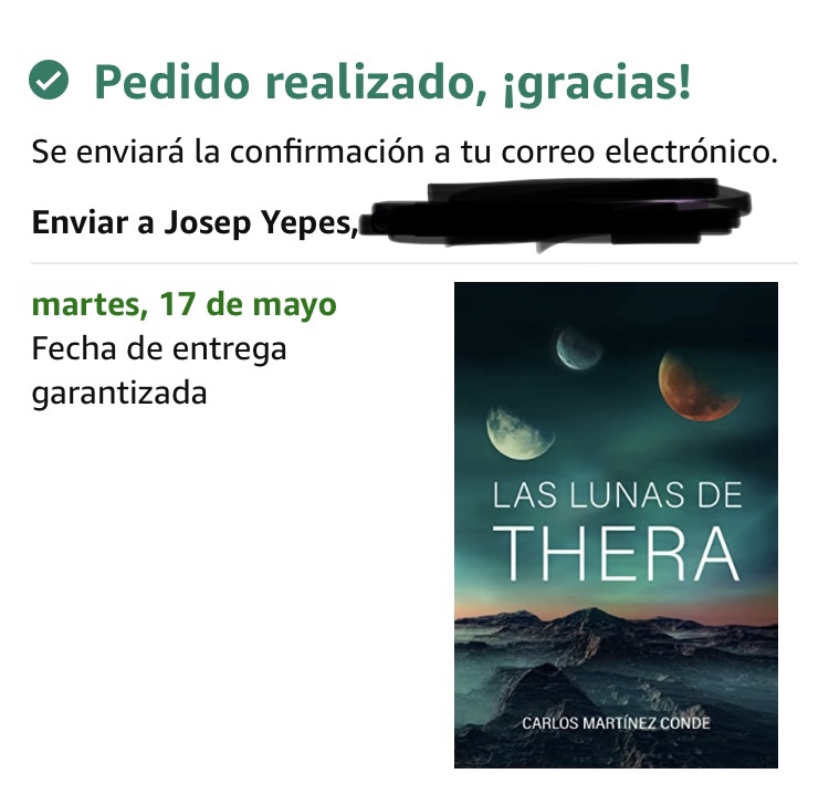 hexaworld tweet media