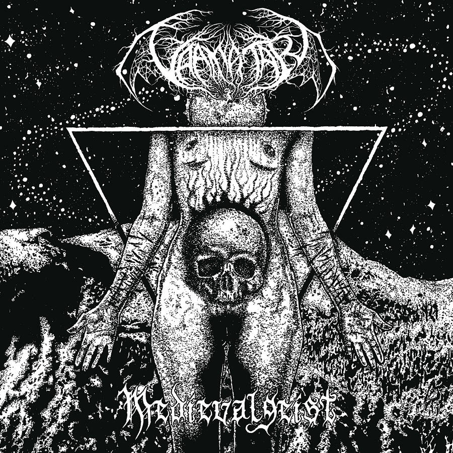 BlessedAltarZin's tweet photo. I lost track of time cause I was listening to the same album over and over...
#ShortOnes LVIII #UndergroundRecos
With
#Vaamatar 🇺🇸
#Wampyrinacht 🇬🇷
@BoneheadIron
By @TheKeyKeeper666
#WeAreBlessedAltarZine
#TheZineSupportingTheUnderground
https://t.co/z1pGwF2DRI https://t.co/7njbpgLVVf