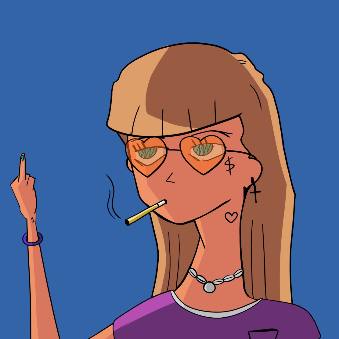 JT0JB7.eth tweet media