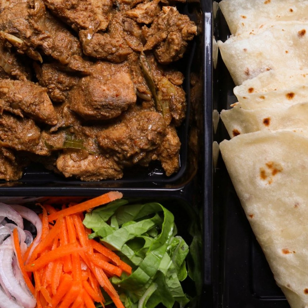 The perfect balance - Sihthi Hanaakurimas and Roshi

Preorder now!

Call or Viber 7440155