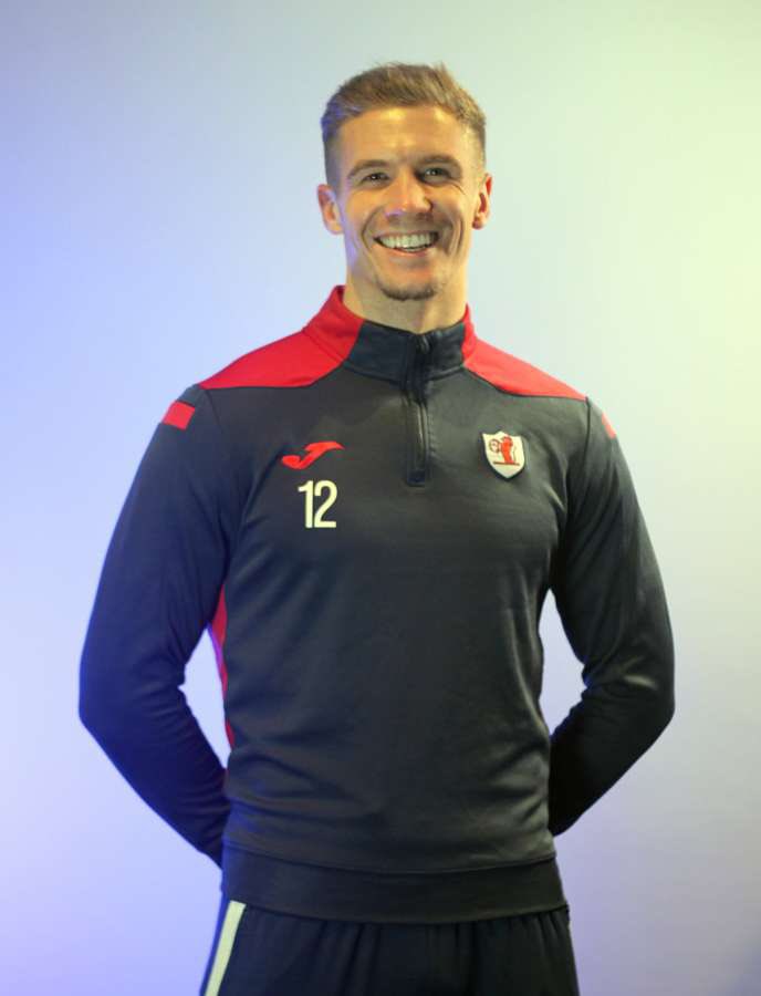RRFC Official