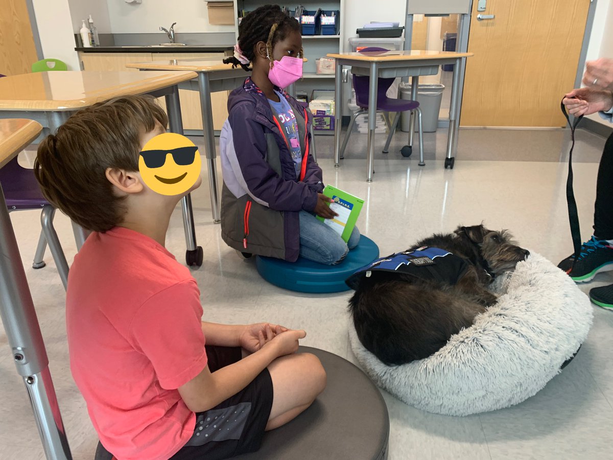 Maria Cardenas tweet media