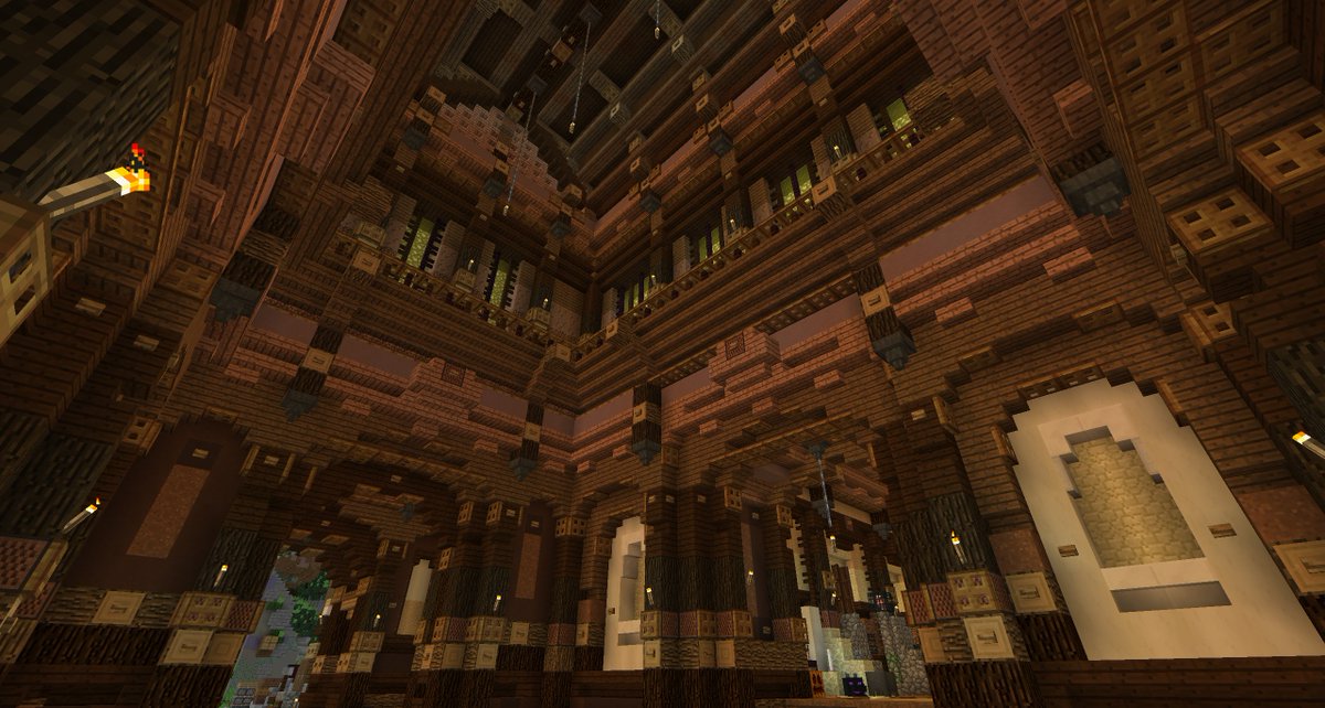 TheRed1337 tweet media