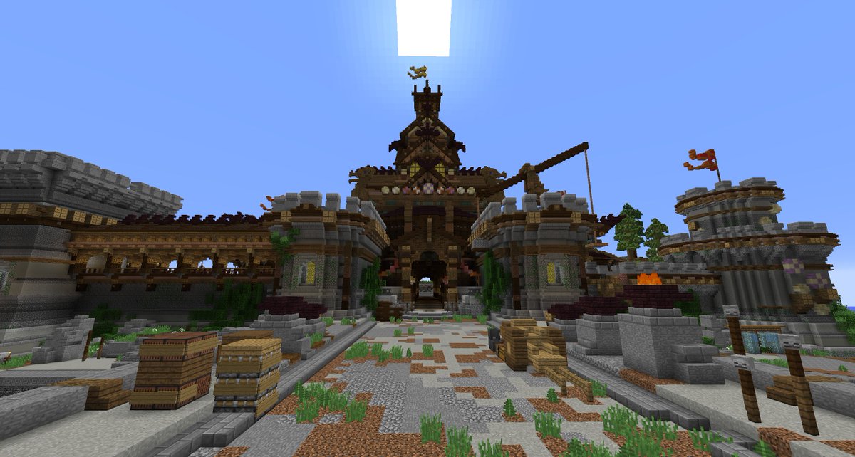 TheRed1337 tweet media