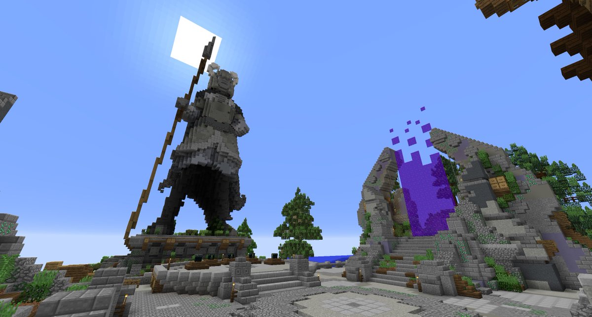 TheRed1337 tweet media