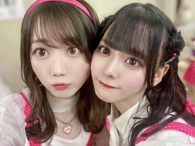齊藤なぎさのTwitter画像32