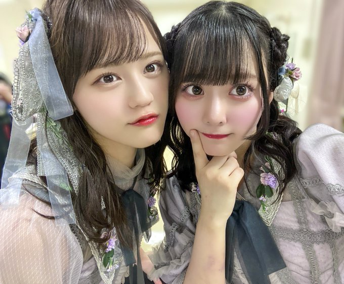 齊藤なぎさのTwitter画像33