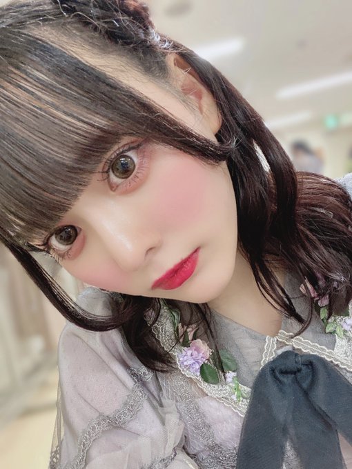 齊藤なぎさのTwitter画像31