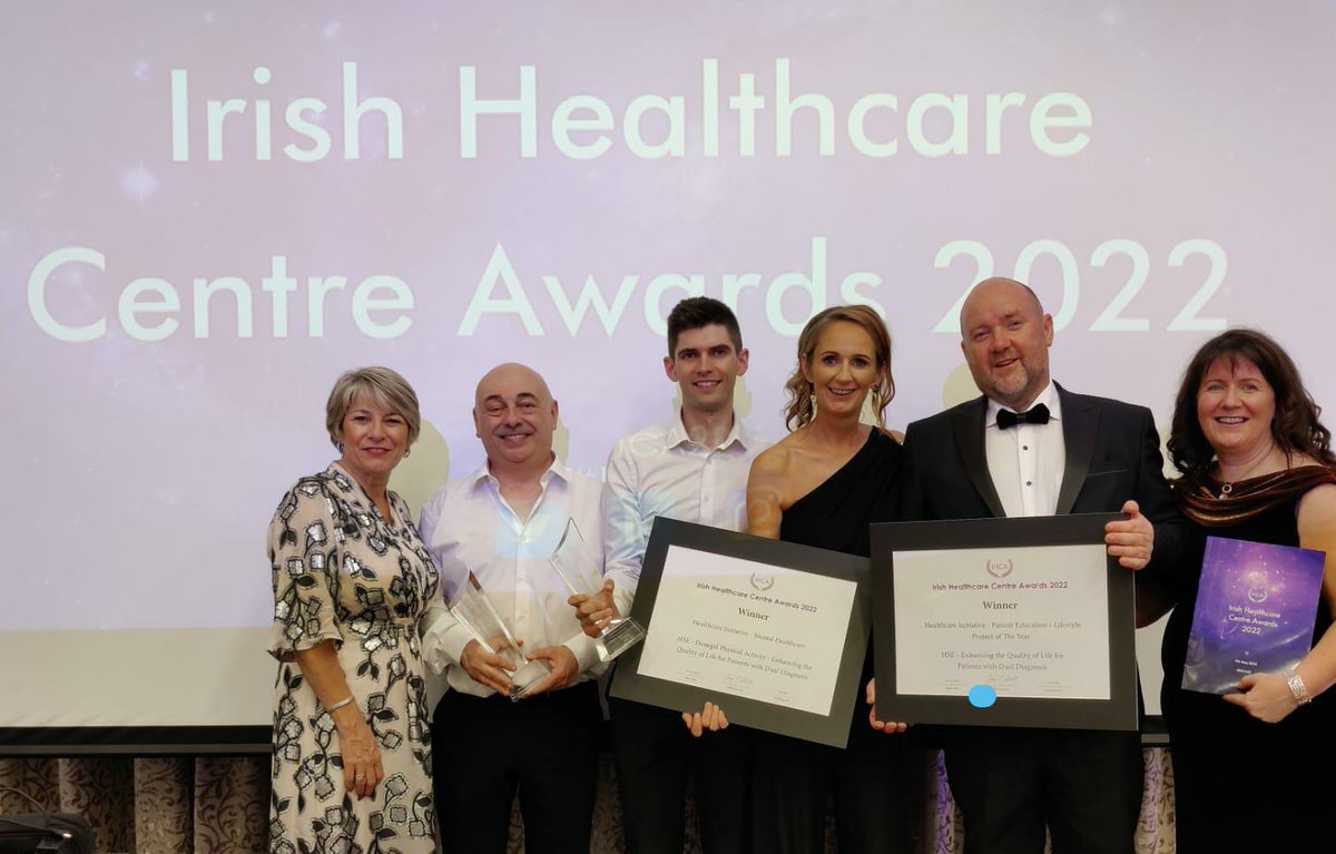 Michelle Donnelly tweet media