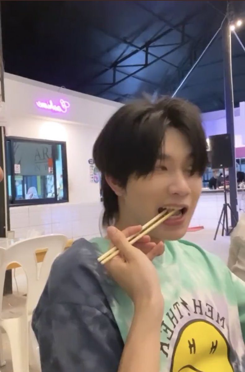 ✿ 𐌍𐌍 ✿ tweet media