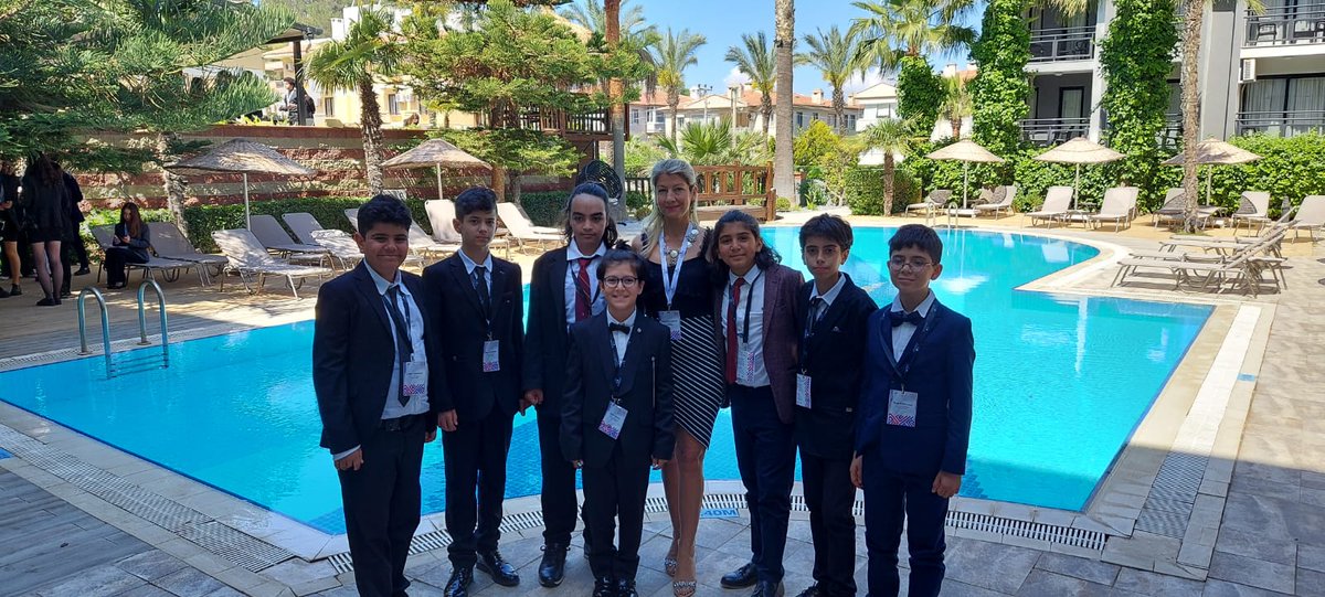 bilkolejleri's tweet photo. The country delegates consisting of BİL College students had the opportunity to rest in their spare time from their search solutions for the world problems at the BİLMUN Conference.
#bilmun @bilatasehir @BilSakarya @bilkolejiadana @eksenokullari https://t.co/IqBkMp3Enf