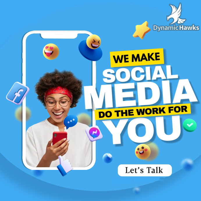 Dynamic Hawks tweet media