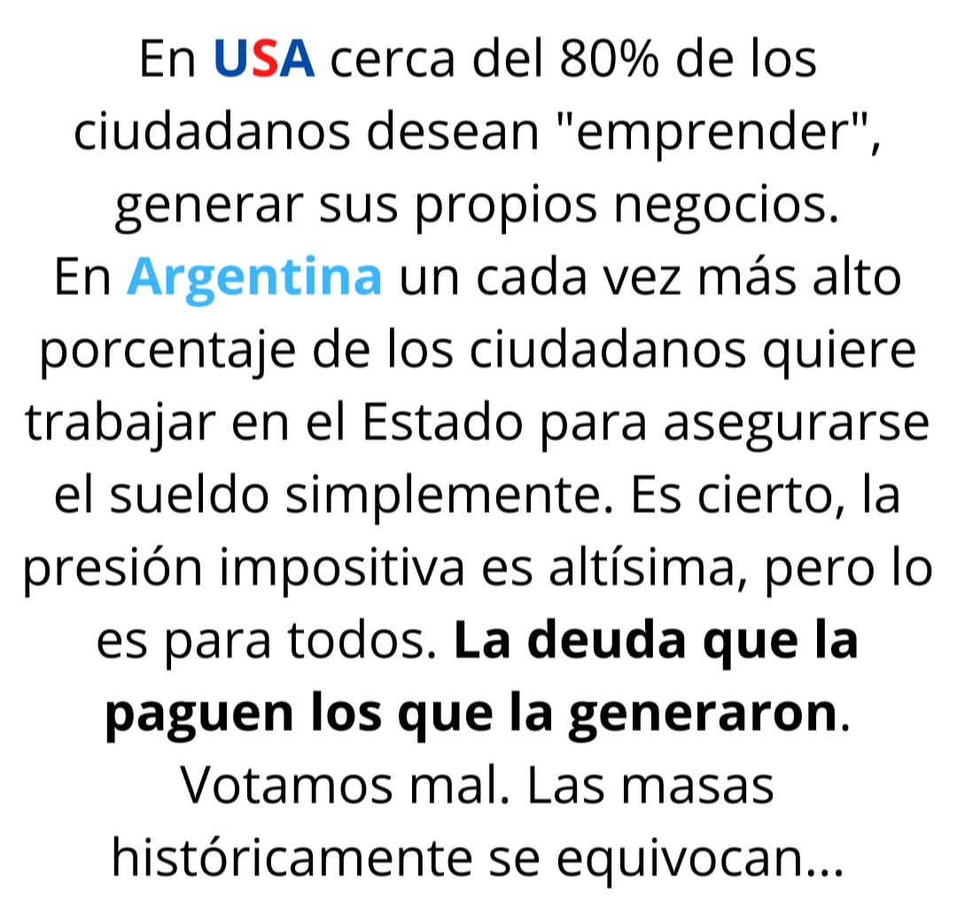 Virginia Luna tweet media