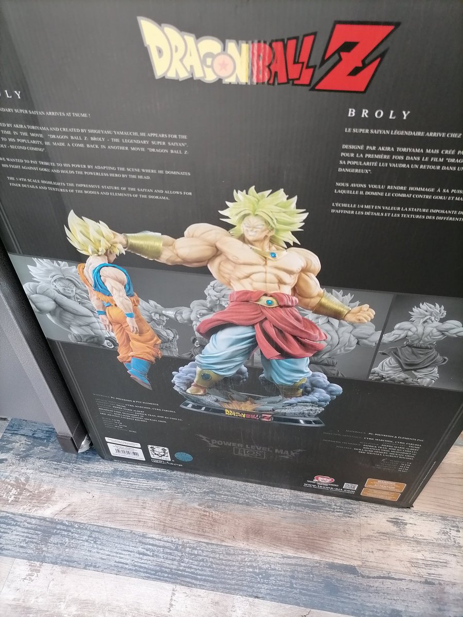 0xHanks.eth tweet media