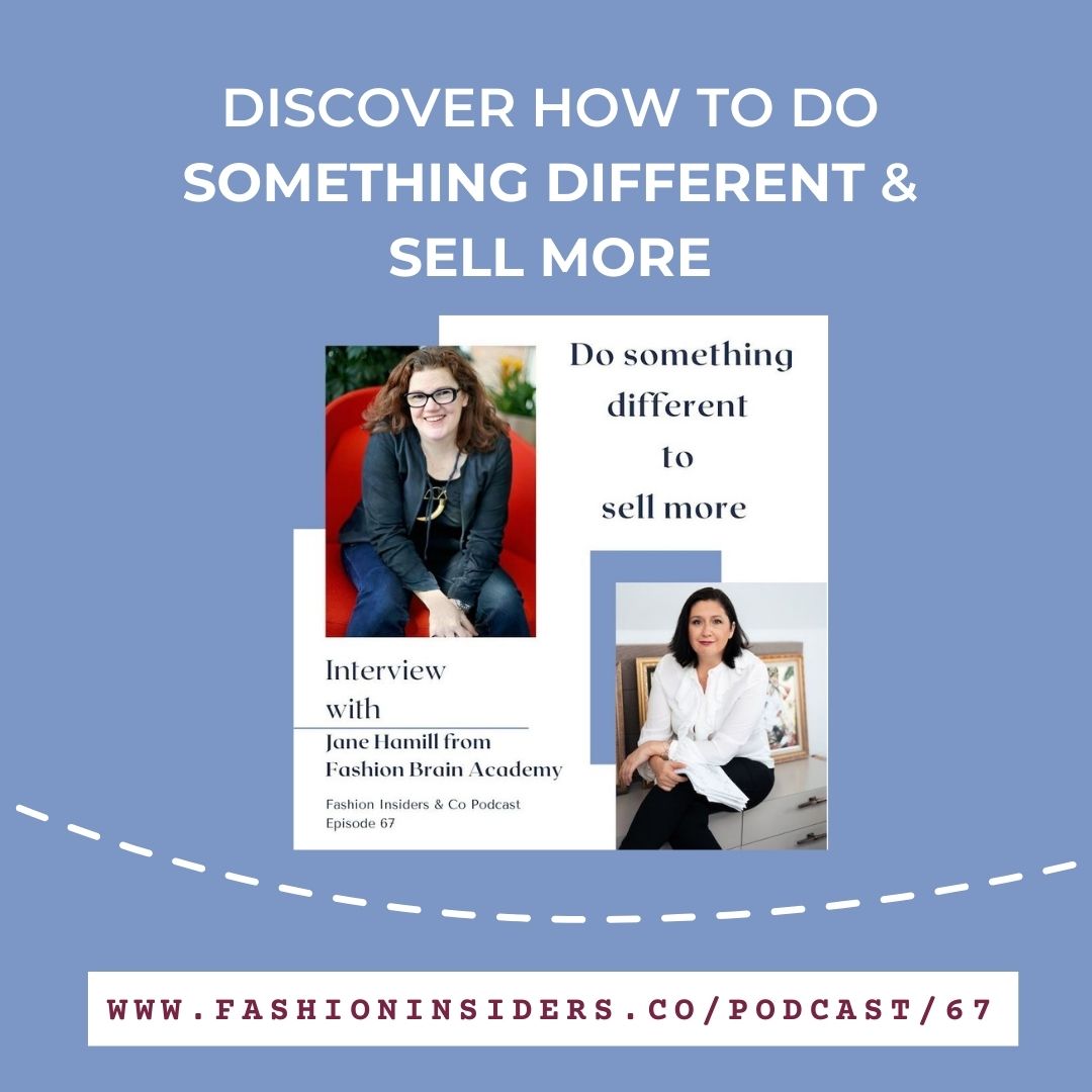 open.spotify.com/episode/4EOCaN…  
#fashiondesigner #Creative #Entrepreneurship