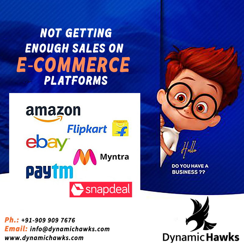 Dynamic Hawks tweet media