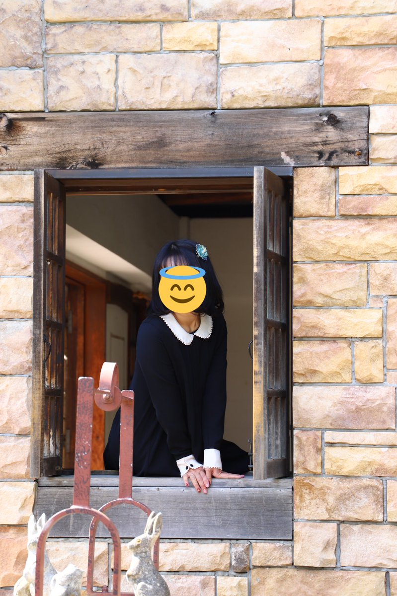 F30___320i's tweet photo. 2022.5/10
撮影19回目
#一眼レフ　#ポートレート https://t.co/bpvW5TxBLS