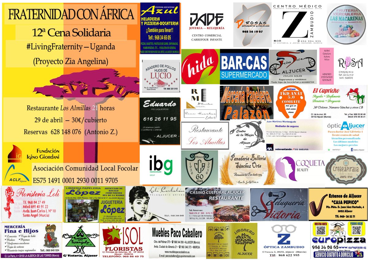 ACLFaljucer tweet media