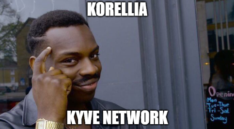 FihtN's tweet photo. We will rock you!

#KYVE
$KYVE

kyve1kqmh8cveekuv7ppf9juttdrexwjk99t2pt5040 https://t.co/IhjjWQdiFn