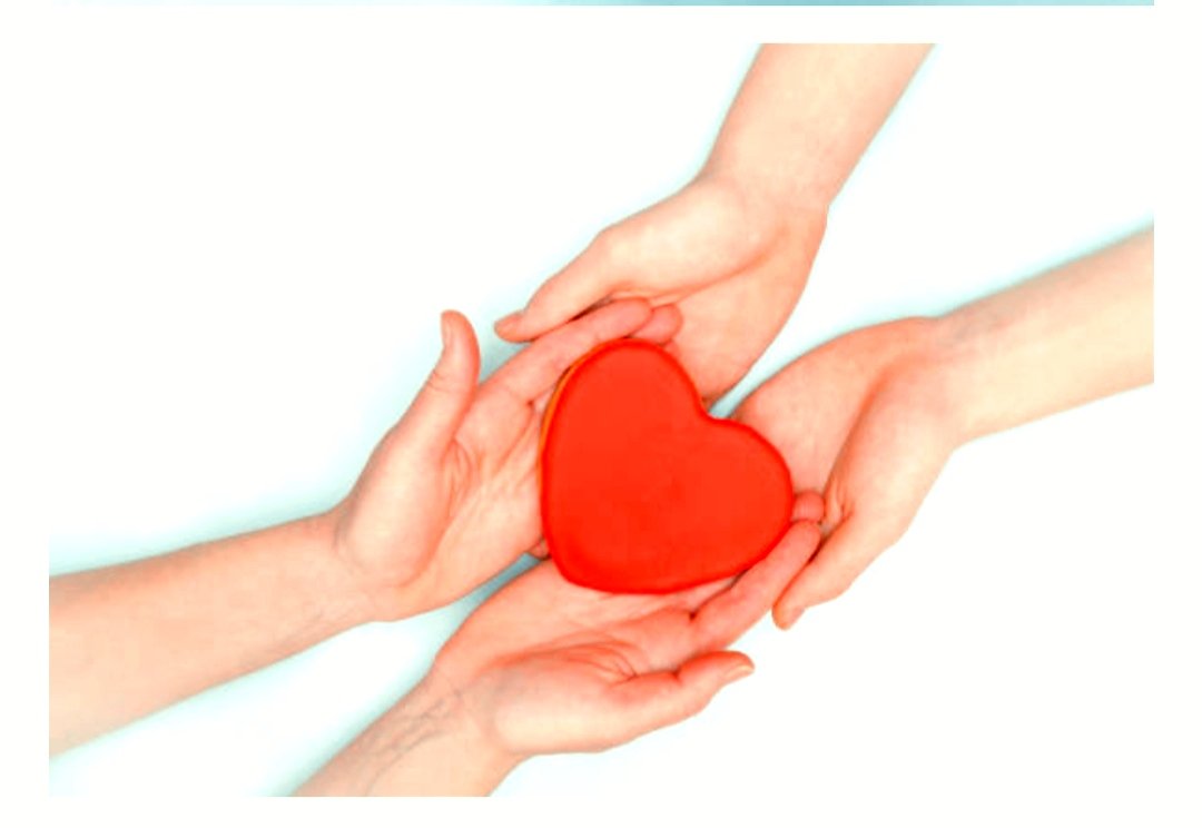 L'Hospital de Bellvitge ens demana ajut per localitzar veí de SVH en llista d'espera per rebre un trasplantament, doncs els ha estat del tot impossible. Només es disposa d'una hora per fer la intervenció. Fem gestions, aconseguim localitzar-lo i posar-lo en contacte amb el centre