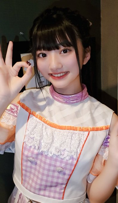 Twitterのコスプレ画像7