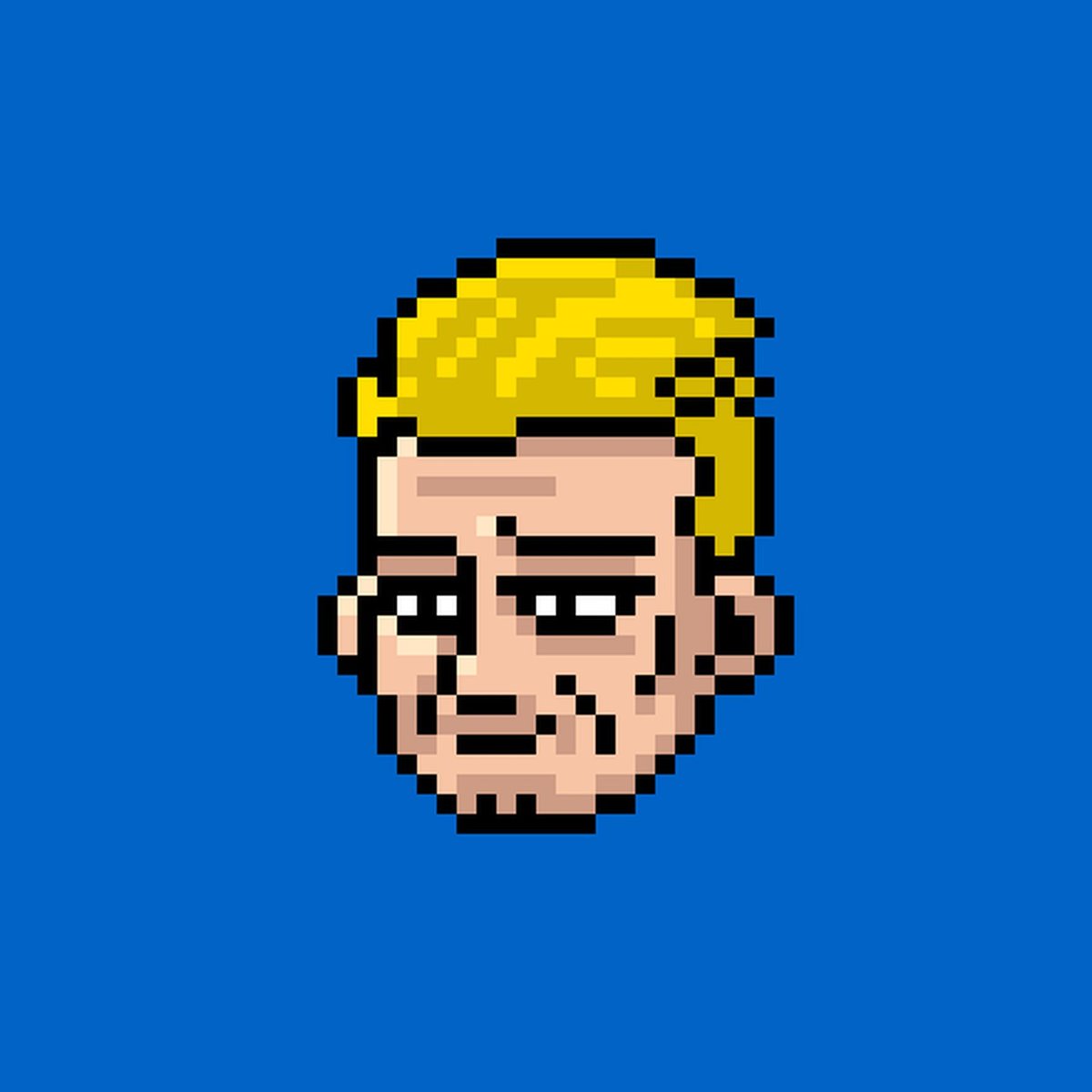 MvPixel_'s tweet photo. A good friend portrait!
Had fun in this one! :D Hope you like it takozzzvani 💯
#pixelmag #pixelart #pixel #art #bit #pixelartist #digitalart #bitart #characterdesign #pixels #artist #pixelartwork #artwork #nintendo #retro #illustration #game #gaming #gameart #illustration #illu https://t.co/QPcHK6VMFX