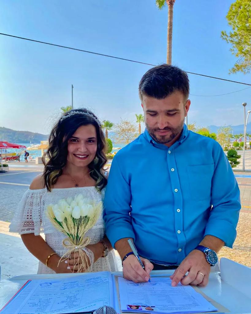 semihtaskinn's tweet photo. 💙💚💛🧡💜���� https://t.co/legxem13gs