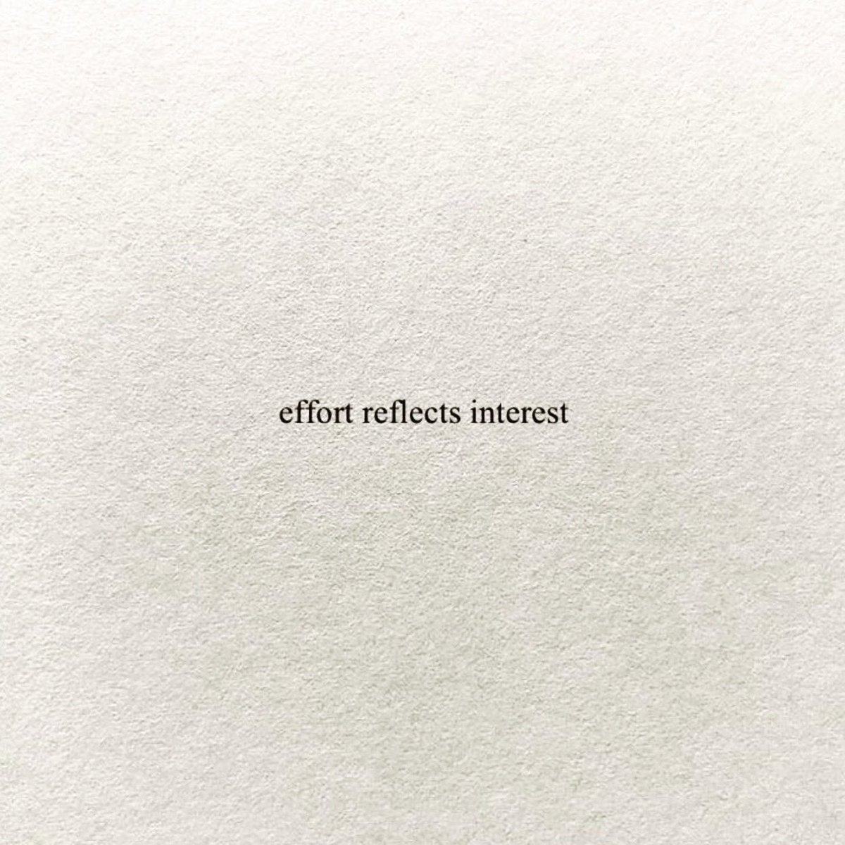 PoemHeaven's tweet photo. i believe in this. https://t.co/0AsOoegG1y