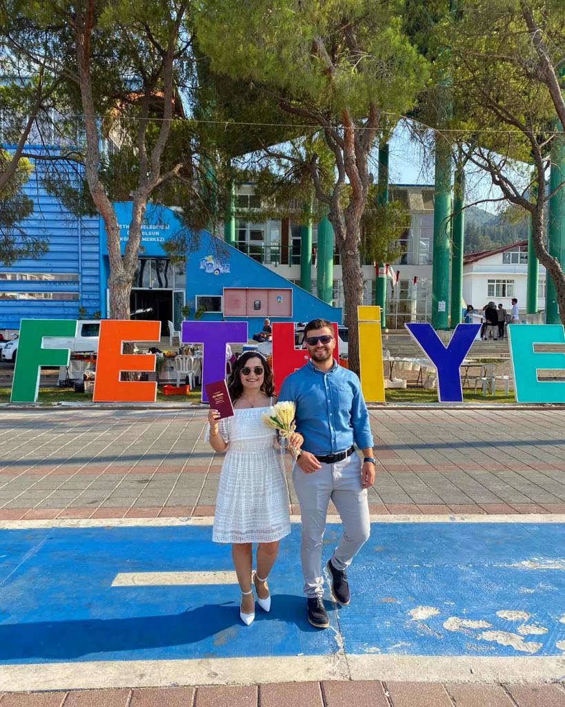 semihtaskinn's tweet photo. 💙💚💛🧡💜���� https://t.co/legxem13gs