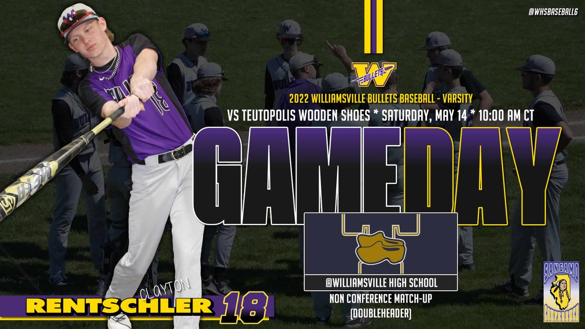 Bullet Boosters tweet media